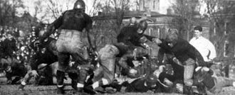 1925 DePauw Wabash.jpg